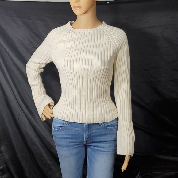 Ralph Lauren Sweaters - (NWOT) Ralph Lauren - Sweater